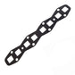 1750045M1 Manifold Gasket Fits Massey Ferguson 135 150 202 204 35 50 F40 TE20
