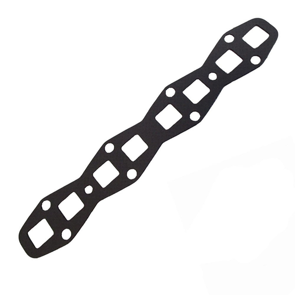1750045M1 Manifold Gasket Fits Massey Ferguson 135 150 202 204 35 50 F40 TE20