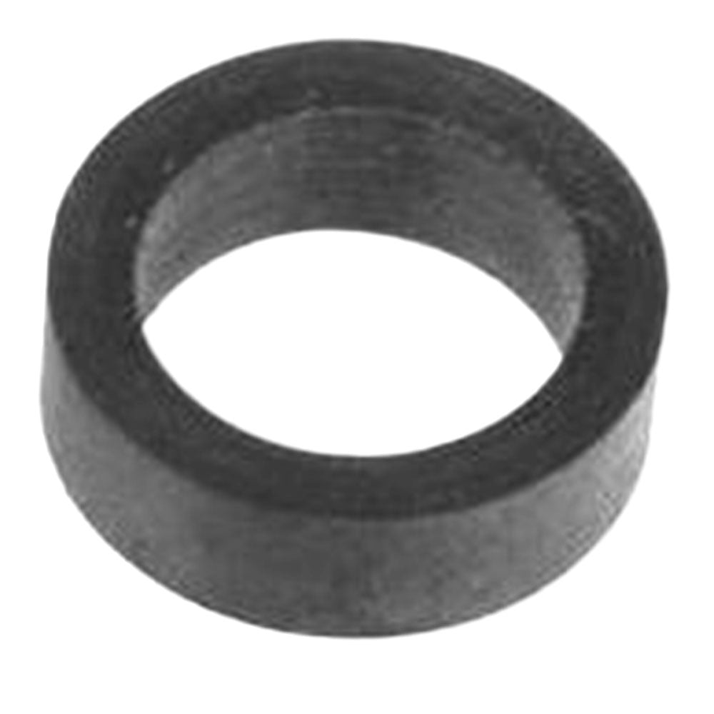 Oil Seal Intake Valve Stem Fits Ferguson 135 150 165 202 204 35 50 65 F40 TE20