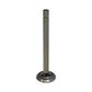 MFS5298-STR Exhaust Valve Fits Massey Ferguson TO30 TO35 F40 35 50 135