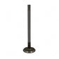 MFS5298-STR Exhaust Valve Fits Massey Ferguson TO30 TO35 F40 35 50 135