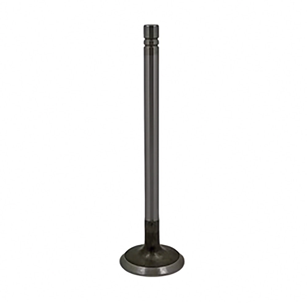 MFS5298-STR Exhaust Valve Fits Massey Ferguson TO30 TO35 F40 35 50 135