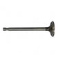 MFS5298-STR Exhaust Valve Fits Massey Ferguson TO30 TO35 F40 35 50 135