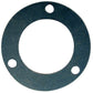 MFS5640-STR Water Pump Gasket Fits Massey Ferguson TO35 F40 35 50 135 150 230