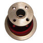 1750081V1 Water Pump Pulley Fits Massey Ferguson