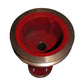 1750081V1 Water Pump Pulley Fits Massey Ferguson