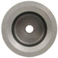1750081V1 Water Pump Pulley Fits Massey Ferguson