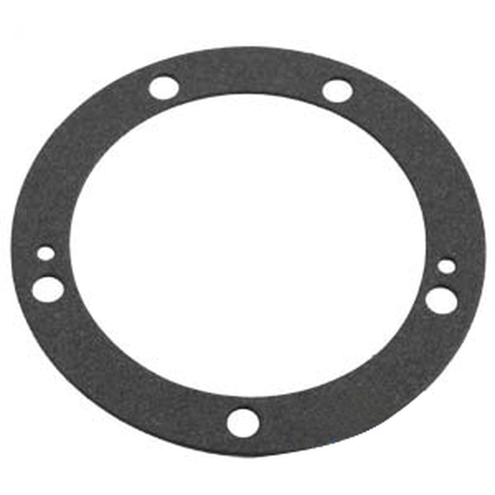 1750112M1-AIC Rear Oil Seal Gasket