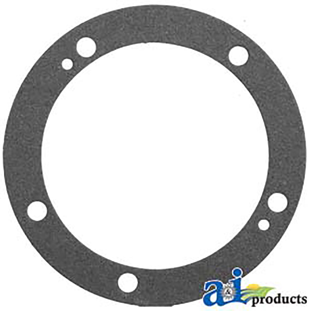 1750112M1-AIC Rear Oil Seal Gasket