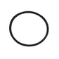 1750269M1 ENGINE OIL FILTER COVER SEAL / GASKET Fits Ferguson TE20 TO20