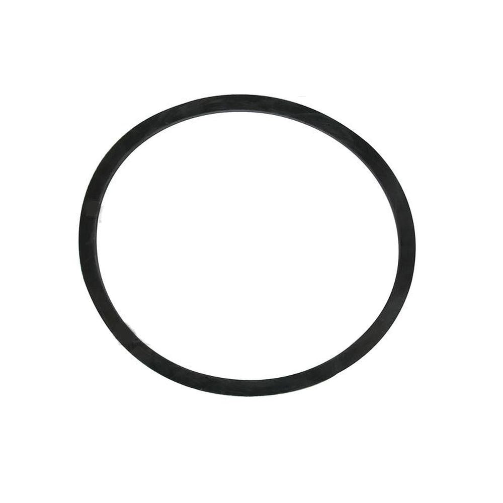 MFS2422 Oil Filter Cover Plate Gasket - Fits Massey Ferguson