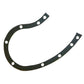 1750274M1 - Timing Cover Gasket
