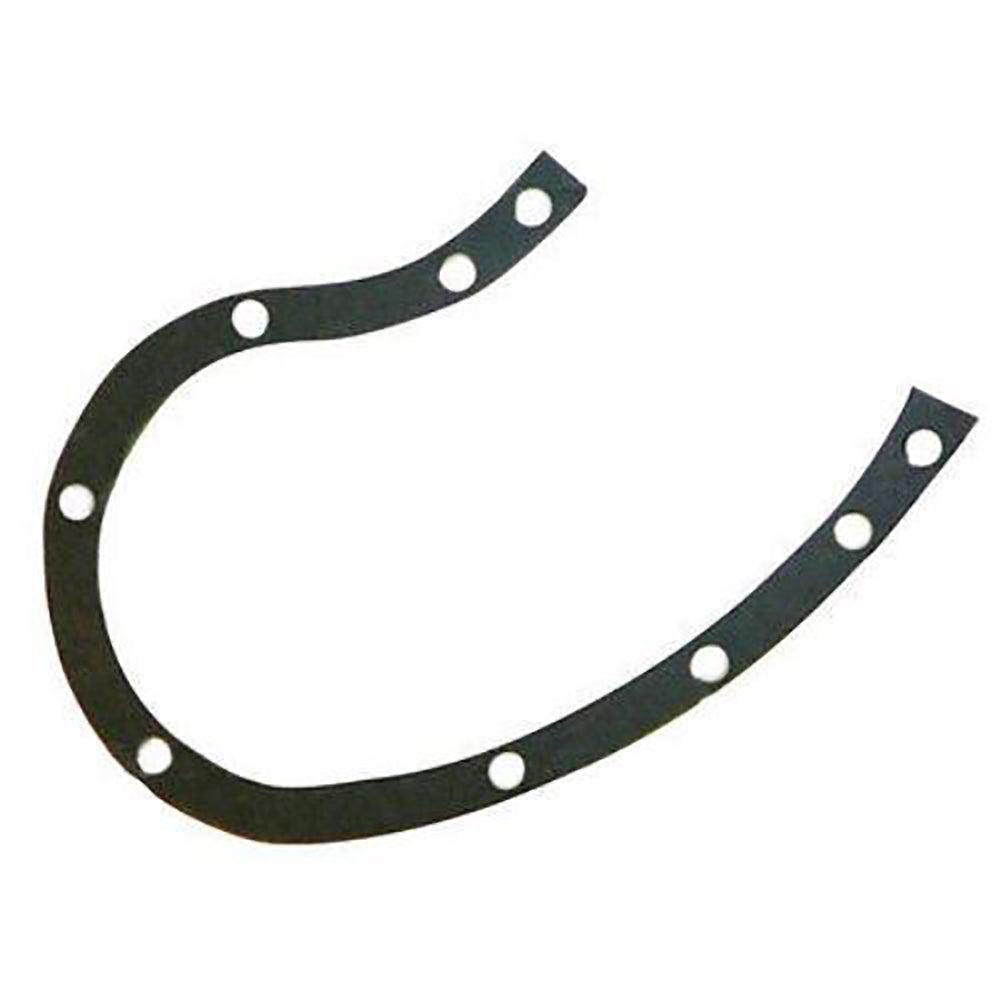 1750274M1 - Timing Cover Gasket