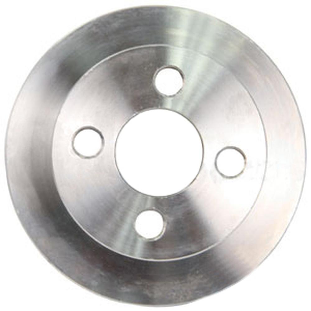 Water Pump Pulley Fits Massey Ferguson TE20 TO20 TO30 1750300V1 1750300M1