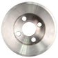 Water Pump Pulley Fits Massey Ferguson TE20 TO20 TO30 1750300V1 1750300M1