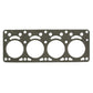 Head Gasket Fits Massey Ferguson TE20 TO20 TO30 1750336M1