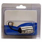 1750451M1 - Condenser (W/O Lead)