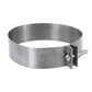 1750487M91 Starter Band Cover Fits Massey Ferguson TO20 TO30 TO35