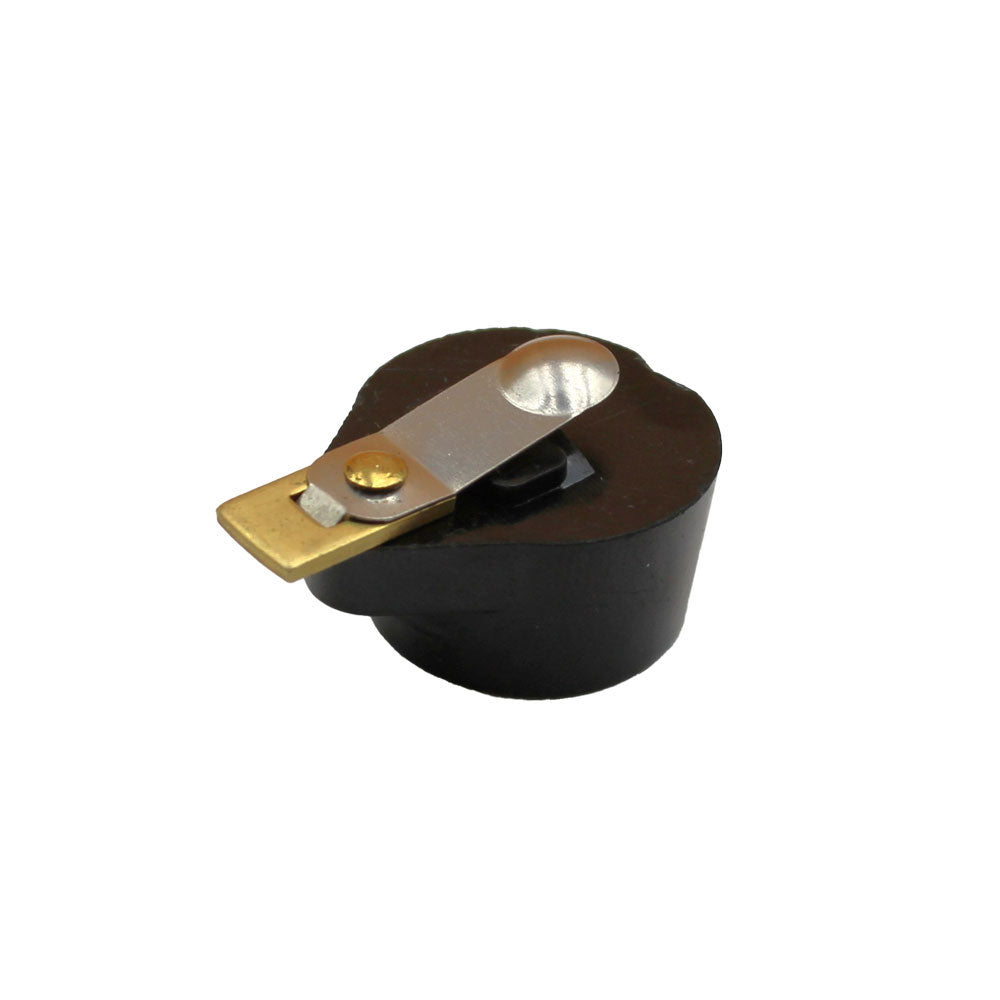 Rotor Fits International Replaces 3069778R1