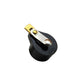 1750498M1 Rotor Fits Minneapolis-Moline G1000 G1050 G1350 G900 G950 M670 U302