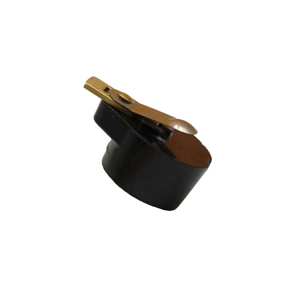 Rotor Fits Minneapolis Moline Replaces 10P2989