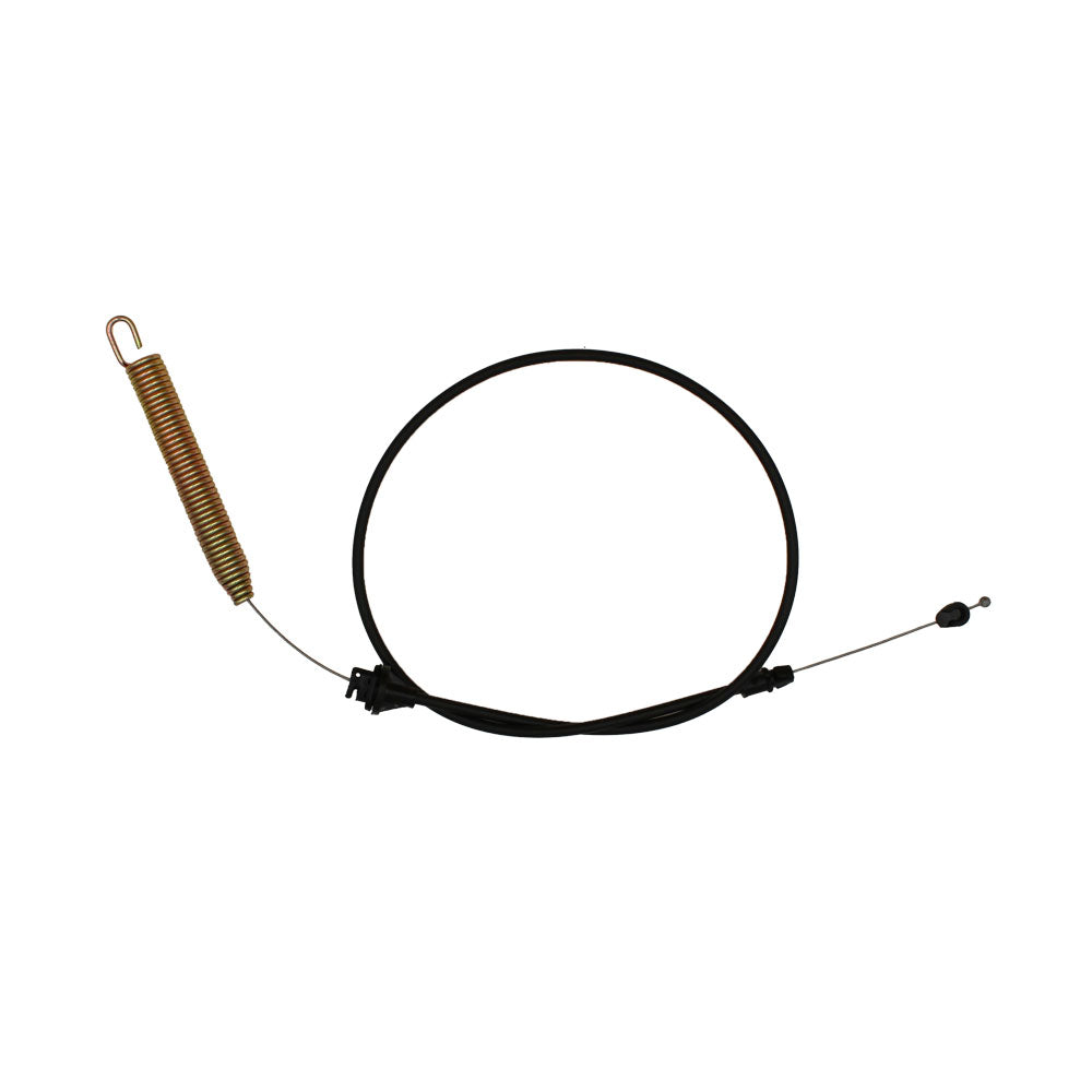 175067 Fits Craftsman 42 Deck Clutch Cable Riding Mower Tractor 532175067
