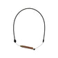 Deck Engagement Cable Fits Craftsman for Sears Fits Husqvarna Mower w/Spring