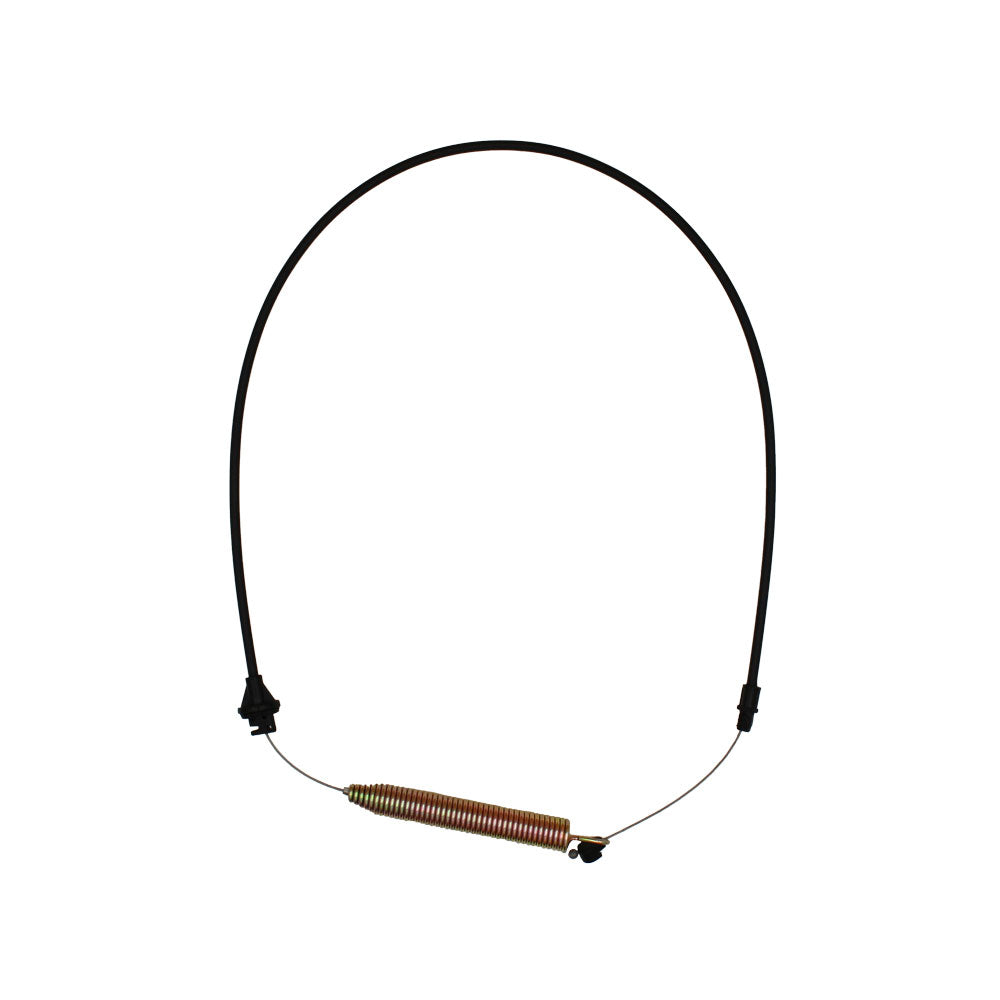EFP Mower Deck Engagement Cable Fits Craftsman Fits Poulan Fits Husqvarna 175067