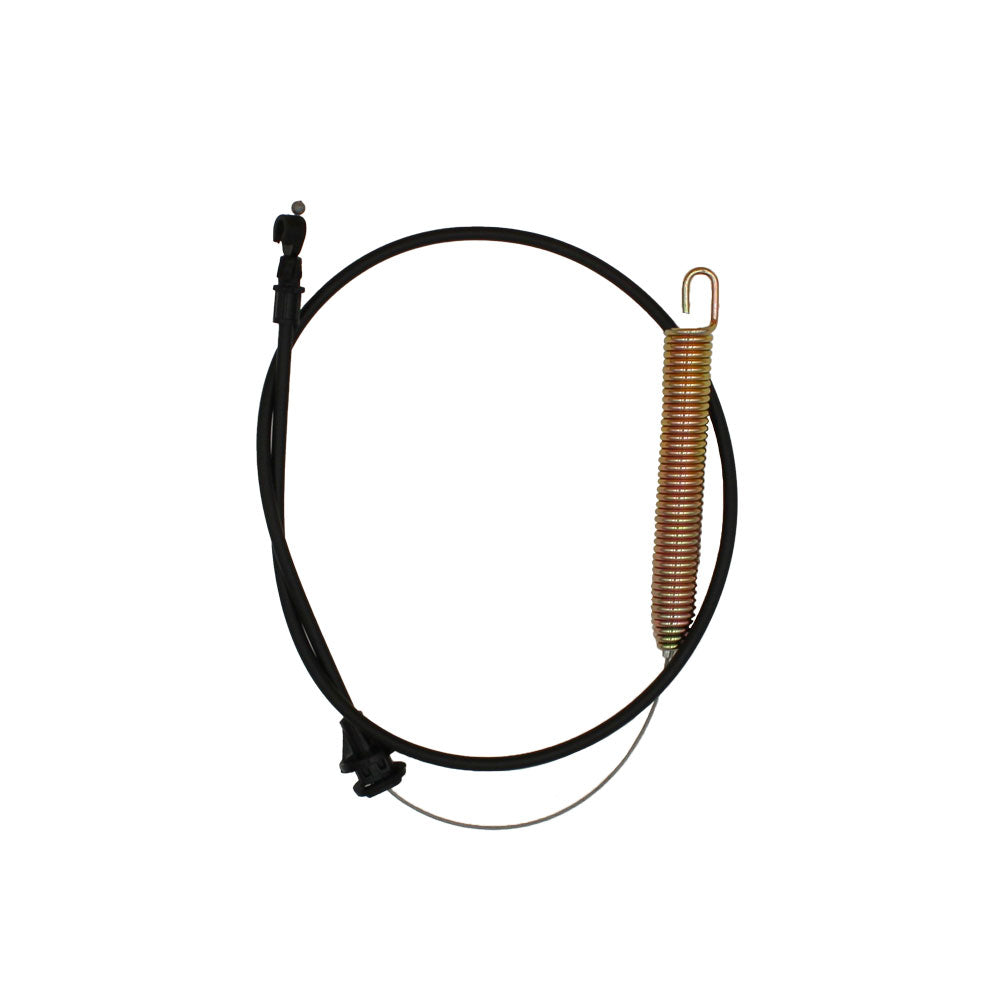 175067 Deck Clutch Cable Fits Craftsman Fits Husqvarna 532193235 21547197