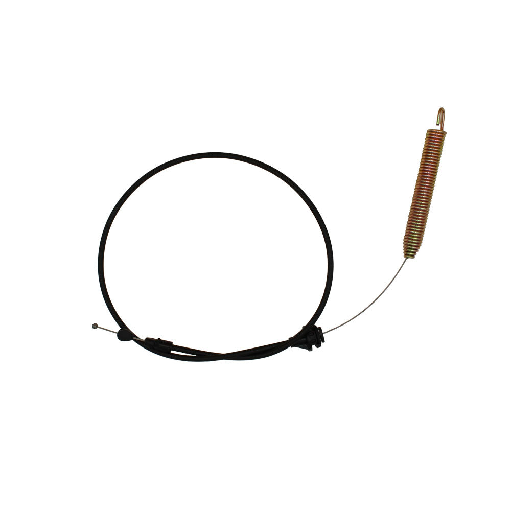 60-525 Deck Cable Fits Oregon