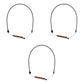 21547184 Qty 3: Deck Cable Fits Ariens