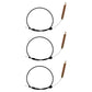 Qty 3: Deck Cable Fits Gravely Replaces 21547184