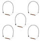 Qty 5: Deck Cable Fits Gravely Replaces 21547184