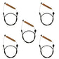 169676 Qty 5: Deck Cable Fits AYP