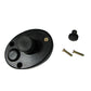 1751295M91 Tach Assembly Fits Massey Harris