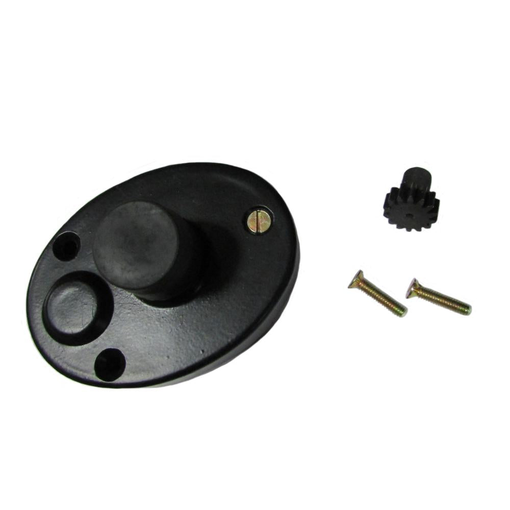 1059213M1 Tach Assembly Fits Massey Ferguson 1080 1100 1130 165 175 175 UK 30