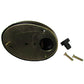 1751295M91 Tach Assembly Fits Massey Harris