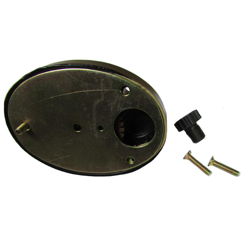 1059213M1 Tach Assembly Fits Massey Ferguson 1080 1100 1130 165 175 175 UK 30