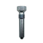 MIS110 Spin Out Rim Stop Bolt Fits Ford/New Holland 2100 2110 2120 2150 230