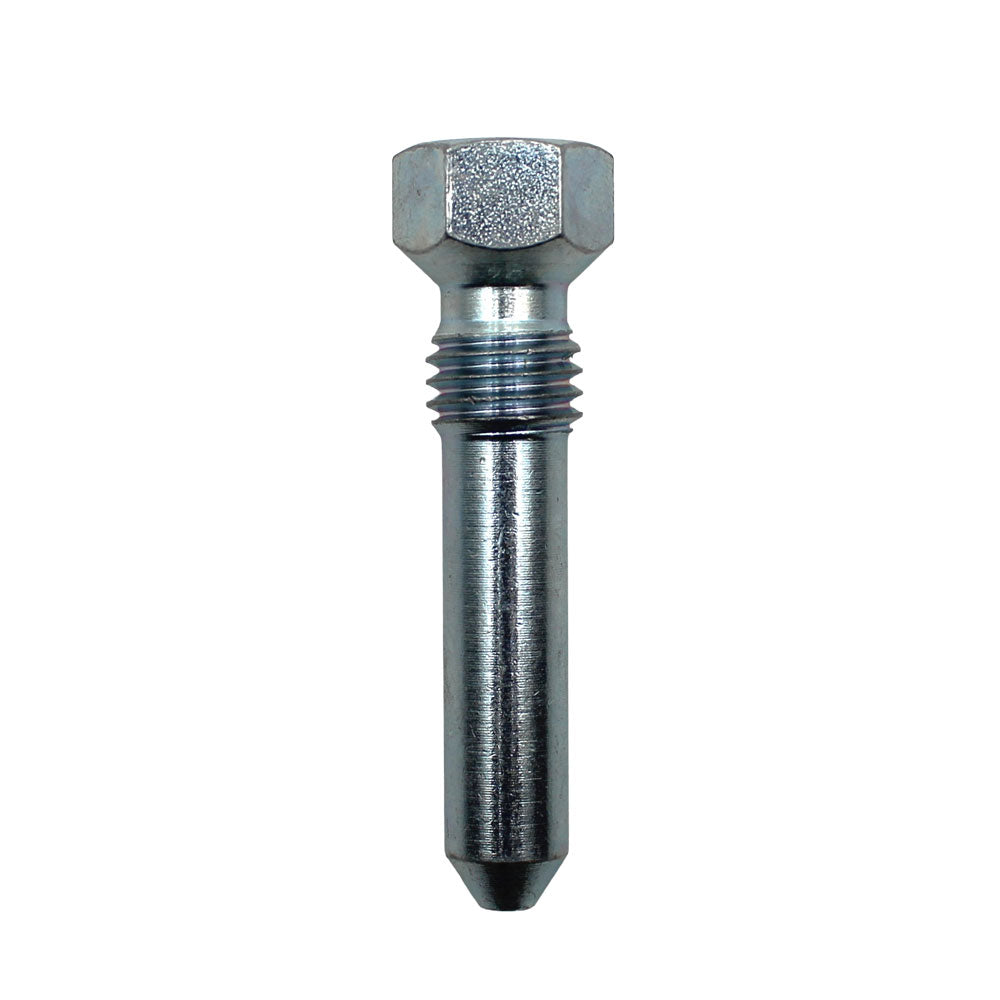Rim Stop Screw Fits International Replaces 365326R1