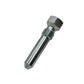 Rim Stop Screw Fits Minneapolis Moline Replaces 10P796