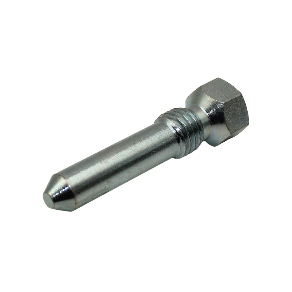 1751403M1-AIC Rim Stop Screw