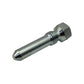 R7669 Rear Spinout Rim Stop Bolt Fits Allis-Chalmers