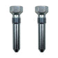 81811263 Qty. 2: Rim Stop Screws Fits Ford/New Holland