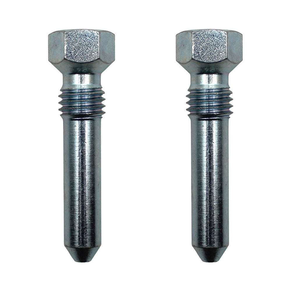 81811263 Qty. 2: Rim Stop Screws Fits Ford/New Holland