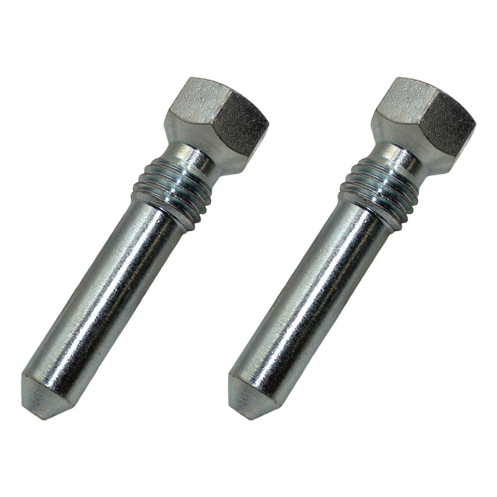 81811263 Qty. 2: Rim Stop Screws Fits Ford/New Holland