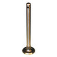 1751518M1 Intake Valve - Pin Type Fits Massey Ferguson