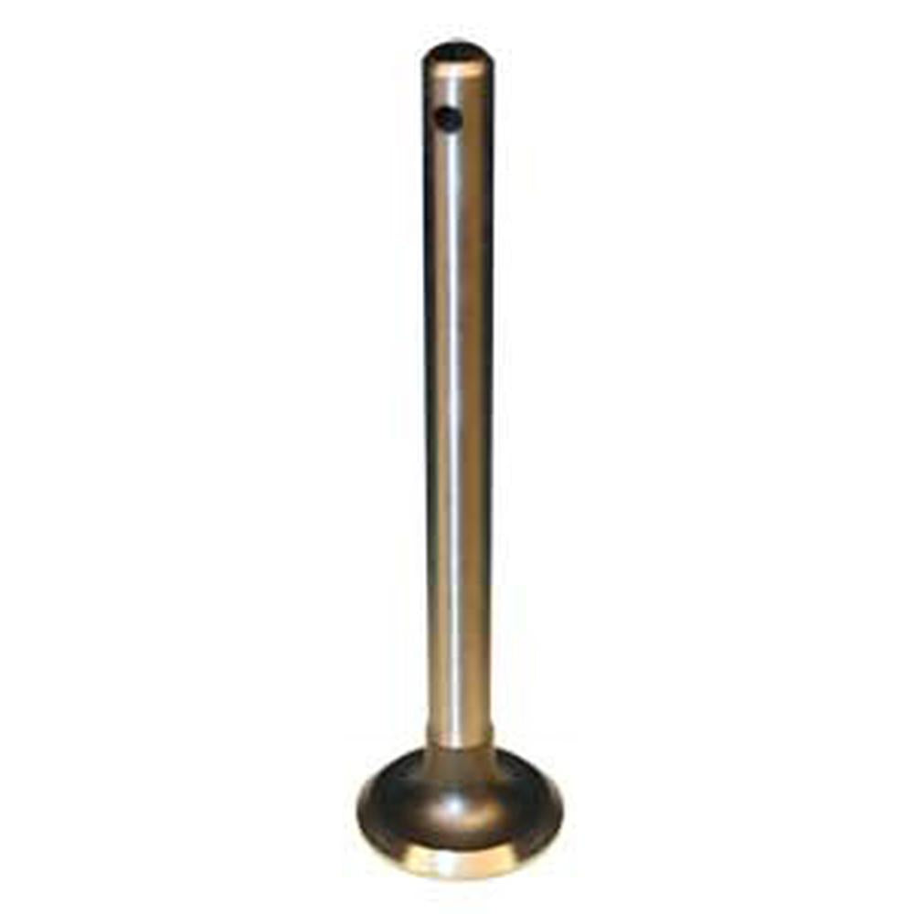 1751518M1 Intake Valve - Pin Type Fits Massey Ferguson