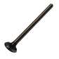 1751518M1 Intake Valve - Pin Type Fits Massey Ferguson
