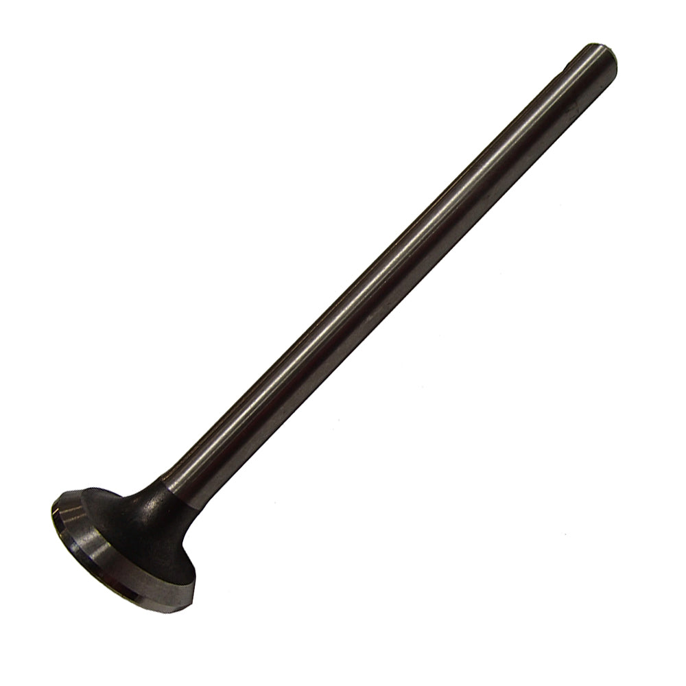 1751518M1 Intake Valve - Pin Type Fits Massey Ferguson